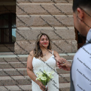 IMG 4647