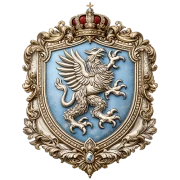 archduchy