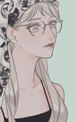 New Project (58).png