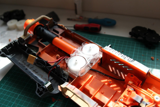 Bolter (4)