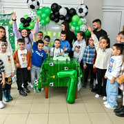 Pic 292