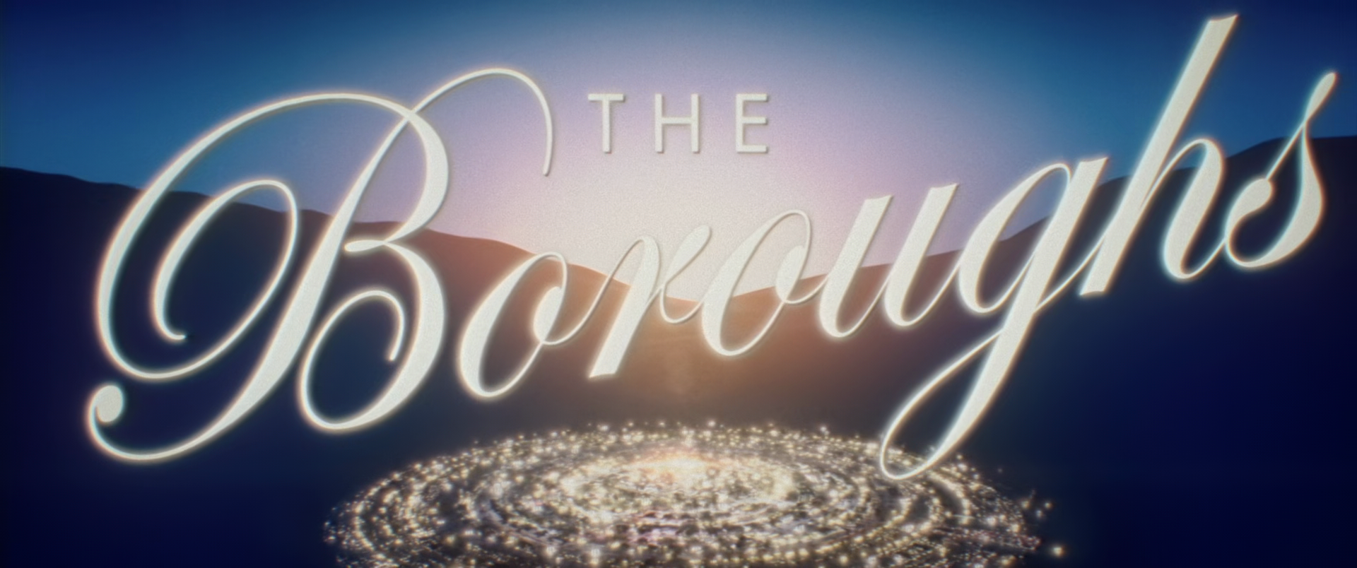 Movie cover image