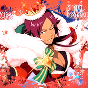 ILIA4