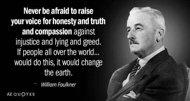 the-truth-use