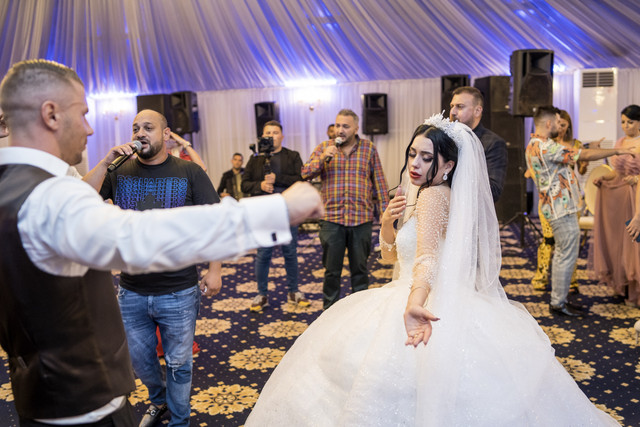 MRM-Events1782