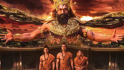 release-date-of-the-movie-ramayana-announced