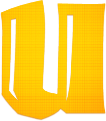 U.png