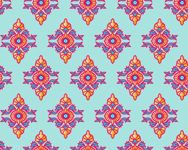 LM888.png