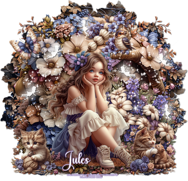 Jules-Spring-Magic-Mz-Ane2u-vi