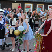 IMG 6691