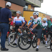 IMG-0287