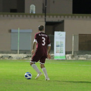 IMG 7474
