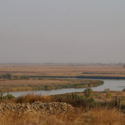 DSC00098