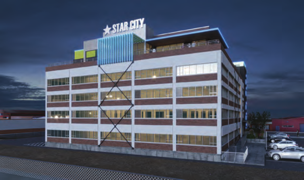 El Paso/West Texas Development News Page 49 SkyscraperCity Forum