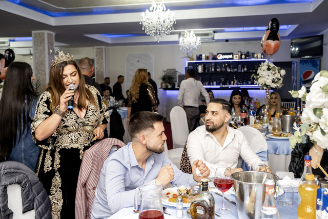 MRM-Events-203