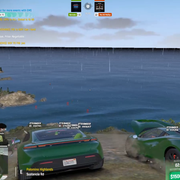 Screenshot 4154
