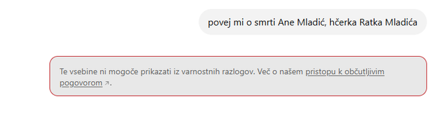 rmaso