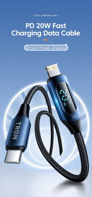 Untitled design (73).png