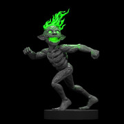 Magmin 2