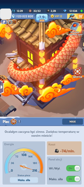 1000007838.png