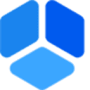 Amelia logo