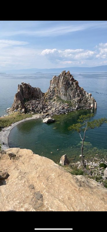 Фото с тура