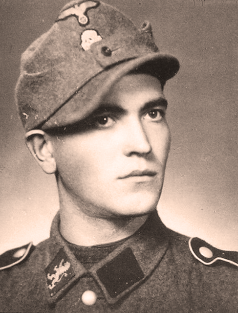 Галичина