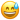https://i.ibb.co/4gwnnwKL/em-20.png