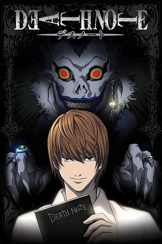 Death-Note.jpg