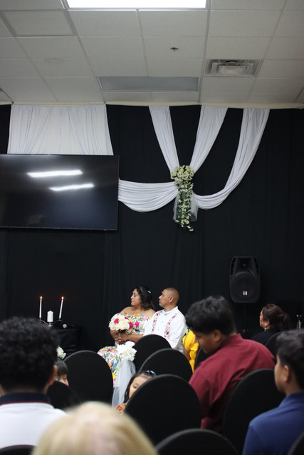 IMG-4565