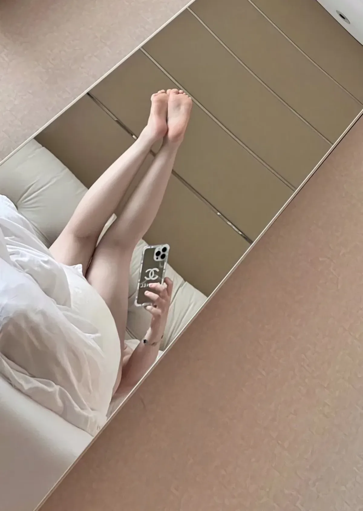 전국 쉬멜 채원 실사 프로필 네번째 상세 이미지