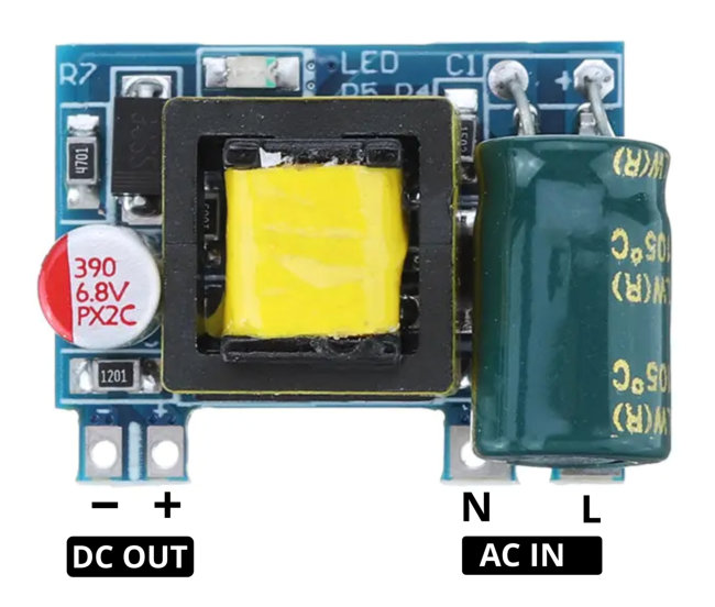 5-V700-MA-B-C2