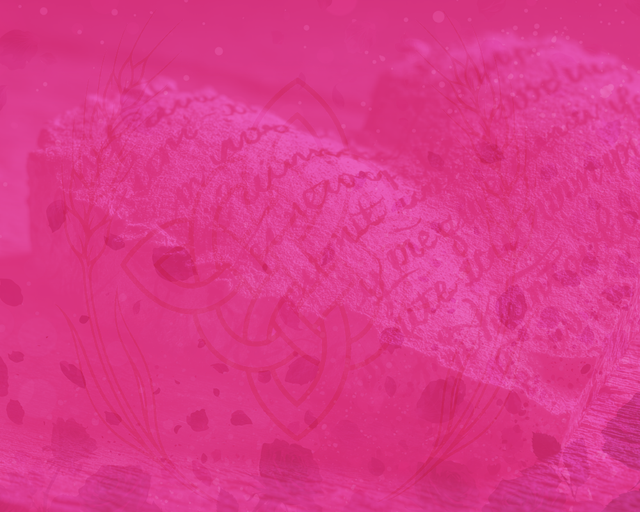 pink heart.png