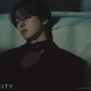 cha eun woo 1314983