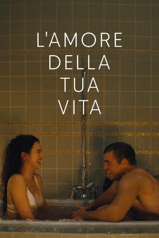 Movie cover image
