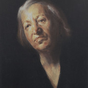 prudnikoff-057
