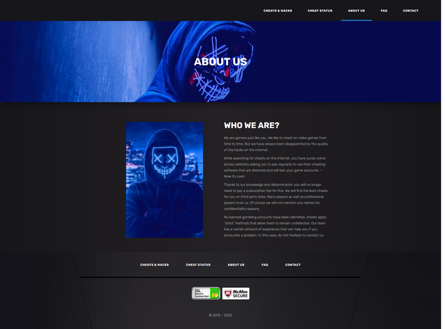 03-About-us