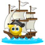 emojis-86.gif