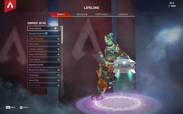 Screenshot-5.png