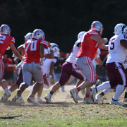 IMG-0892