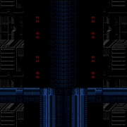 Omega-Dragnet9