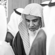 IMG-8400