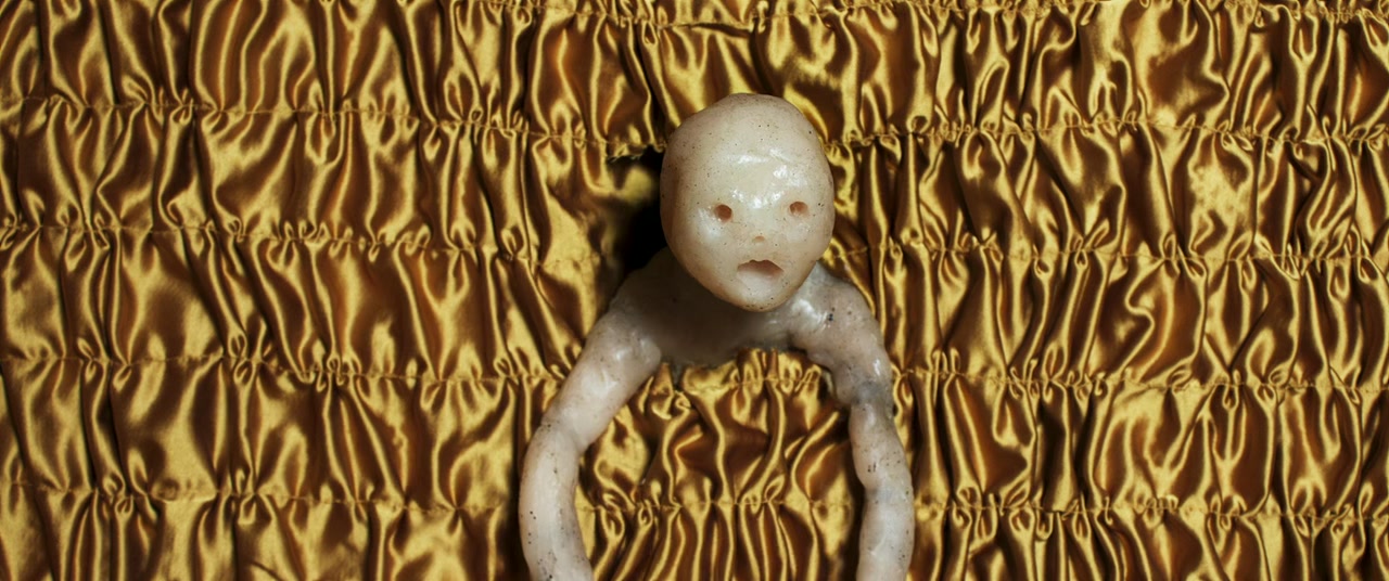Stopmotion Screenshot