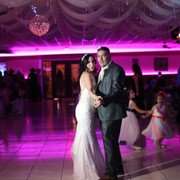 IMG-4244