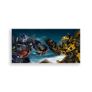 705391-Transformers-Ana