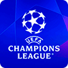UEFA