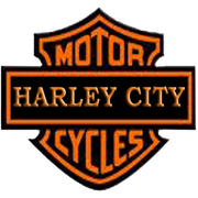 HCM LOGO