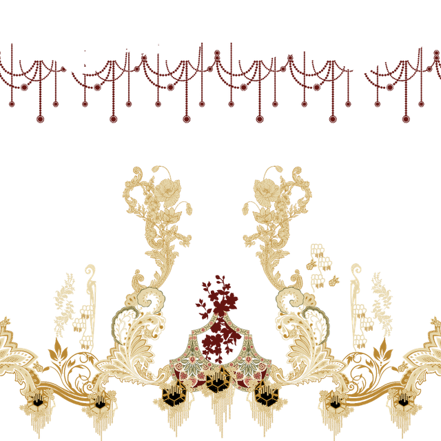 227e166bdc928cc56f0daf30f6aaaf1a.png