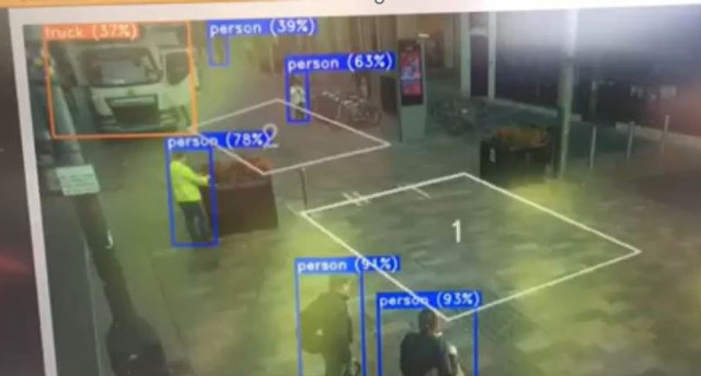 GCCTracking-2