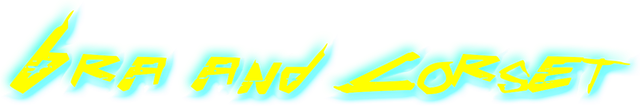 br-kr.png